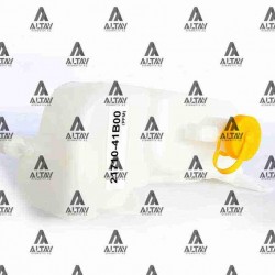 YEDEK SU DEPOSU MICRA 92-02 YEDEK SU DEPOSU MICRA 92-02